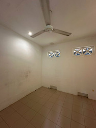 Mount Pleasant Road (D11), Detached #484799891